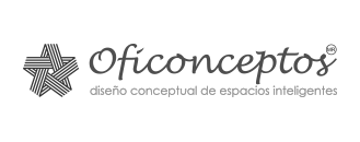 oficonceptos logo 